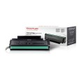 Pantum PD-219 kaseta z tonerem 1 szt. Oryginalny - 2346036