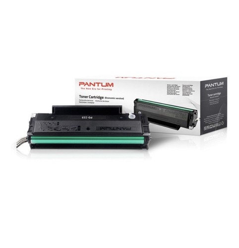 Pantum PD-219 kaseta z tonerem 1 szt. Oryginalny - 2346036