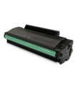Pantum PD-219 kaseta z tonerem 1 szt. Oryginalny - 2346037