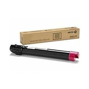 WC 78xx/75xx DMO Toner Magenta 006R01519 - 2346061