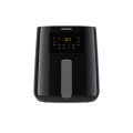 Frytownica niskotłuszczowa PHILIPS HD 9252/70 (WYPRZEDAŻ) - 2394534