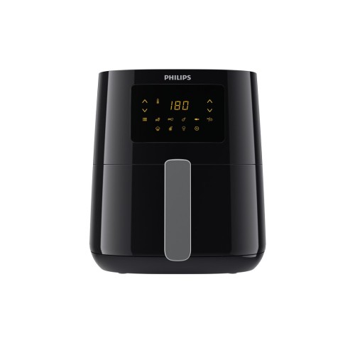 Frytownica niskotłuszczowa PHILIPS HD 9252/70 (WYPRZEDAŻ) - 2394534