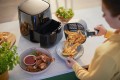 Frytownica niskotłuszczowa PHILIPS HD 9252/70 (WYPRZEDAŻ) - 2394544
