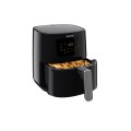 Frytownica niskotłuszczowa PHILIPS HD 9252/70 (WYPRZEDAŻ) - 2394536