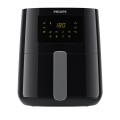 Frytownica niskotłuszczowa PHILIPS HD 9252/70 (WYPRZEDAŻ) - 2394545