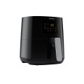 Frytownica niskotłuszczowa PHILIPS HD 9252/70 (WYPRZEDAŻ) - 2394535