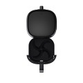 Frytownica niskotłuszczowa PHILIPS HD 9252/70 (WYPRZEDAŻ) - 2394537