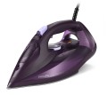 Żelazko PHILIPS DST 7051/30 - 1505282
