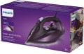 Żelazko PHILIPS DST 7051/30 - 1505283