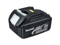 Makita 197599-5 bateria/ładowarka do elektronarzędzi - 2394558