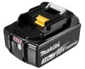 Makita 197599-5 bateria/ładowarka do elektronarzędzi - 2394557