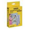 Zestaw ściereczek KARCHER do WV 2.633-100.0 - 2242173