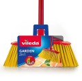 Szczotka zewnętrzna Vileda - 1075956