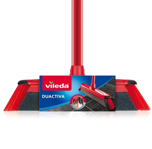 Szczotka Vileda DuActiva Classic - 1075934
