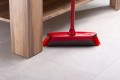 Szczotka Vileda DuActiva Classic - 1075942