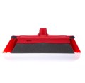 Szczotka Vileda DuActiva Classic - 1075935