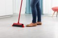 Szczotka Vileda DuActiva Classic - 1075938