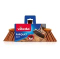 Szczotka do parkietu Vileda 2w1 - 1075990
