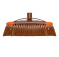 Szczotka do parkietu Vileda 2w1 - 1075988
