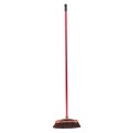 Szczotka do parkietu Vileda 2w1 - 1075991