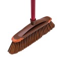 Szczotka do parkietu Vileda 2w1 - 1075992