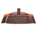Szczotka do parkietu Vileda 2w1 - 1075987