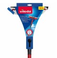Ściagączka do okien z drążkiem Vileda - 1220933
