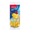 Wkład do mopa Vileda Soft - 1141347