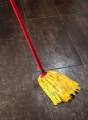 Wkład do mopa Vileda Soft - 1141349