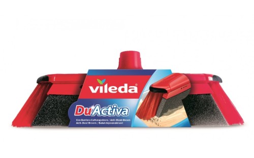 Wkład do szczotki Vileda DuActiva - 1076001