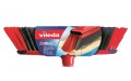 Wkład do szczotki Vileda DuActiva - 1076002