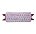 Wkład do mopa Vileda Ultramax i Ultramat TURBO 2szt - 1075369