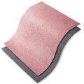Ściereczka Vileda ACTIFIBRE Soft Universal 2szt. - 1802718