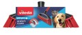Wkład do szczotki do sierści i włosów Vileda Always Clean PET PRO - 1970934