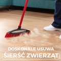 Wkład do szczotki do sierści i włosów Vileda Always Clean PET PRO - 1970942