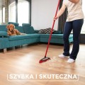 Wkład do szczotki do sierści i włosów Vileda Always Clean PET PRO - 1970936