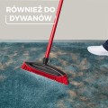 Wkład do szczotki do sierści i włosów Vileda Always Clean PET PRO - 1970938