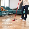 Wkład do szczotki do sierści i włosów Vileda Always Clean PET PRO - 1970937