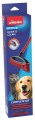 Szczotka do zamiatania sierści i włosów Vileda Always Clean PET PRO - 1961923