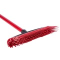 Szczotka do zamiatania sierści i włosów Vileda Always Clean PET PRO - 1961925