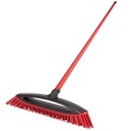 Szczotka do zamiatania sierści i włosów Vileda Always Clean PET PRO - 1961924