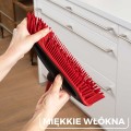 Szczotka do zamiatania sierści i włosów Vileda Always Clean PET PRO - 1961930
