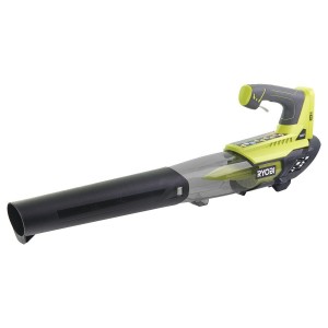 Dmuchawa do liści RYOBI OBL18JB