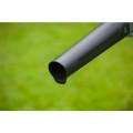 Dmuchawa do liści Ryobi OBL18JB - 2370649