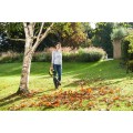 Dmuchawa do liści Ryobi OBL18JB - 2370645