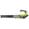 Dmuchawa do liści Ryobi OBL18JB - 2370643