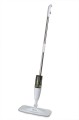 Mop ze spryskiwaczem Deerma TB500 - 1075670
