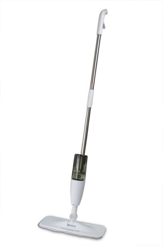 Mop ze spryskiwaczem Deerma TB500 - 1075670