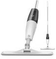 Mop ze spryskiwaczem Deerma TB500 - 1075675