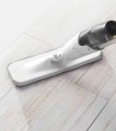 Mop ze spryskiwaczem Deerma TB500 - 1075681